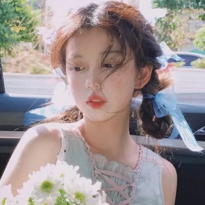 差等生乔曦