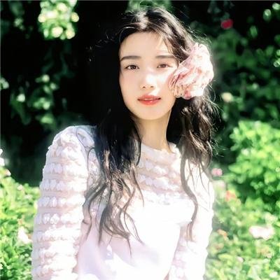 英雄虎胆美人恩