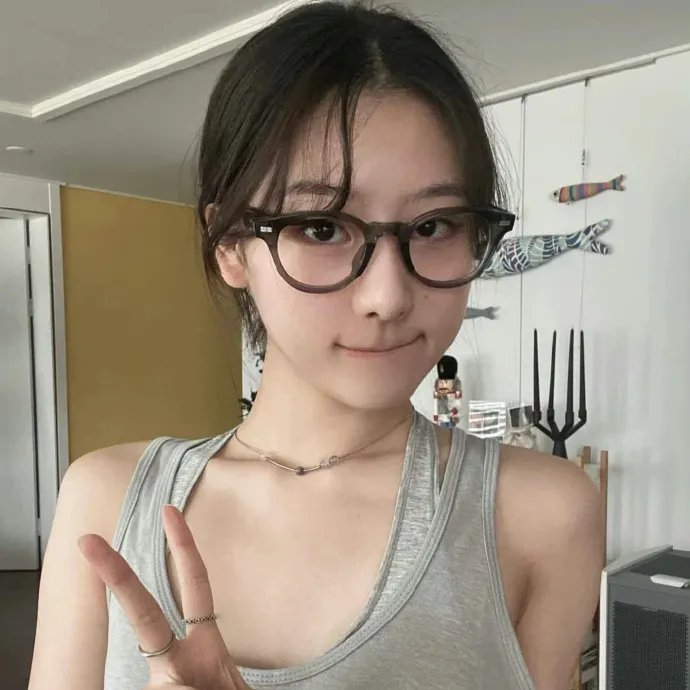 亲爱的造人啦