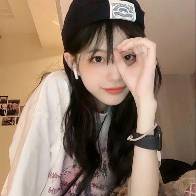 铳梦：战斗天使