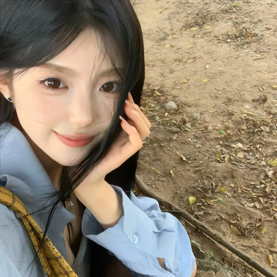 幸存的希德