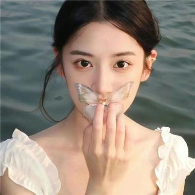 金刀秘卫之婳美人