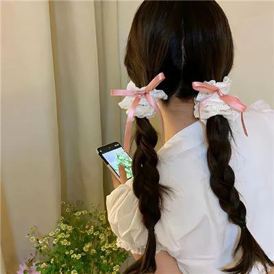奶奶