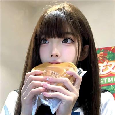 哈哈农夫