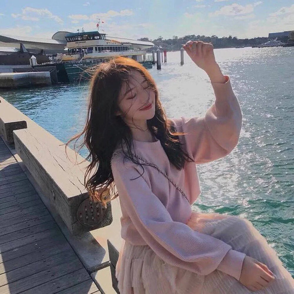 尘封旧案第二季