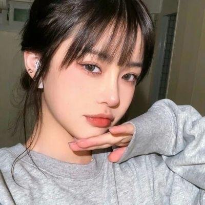 红苹果的欲望