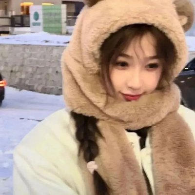 抓住圣诞老人