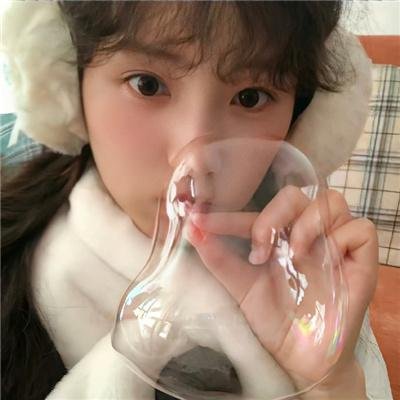 伤了三个心