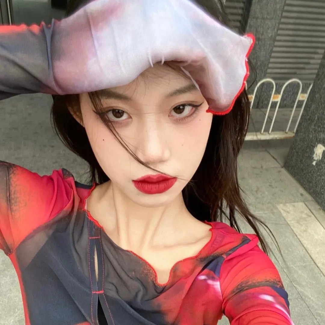 狐妖传1聂小倩