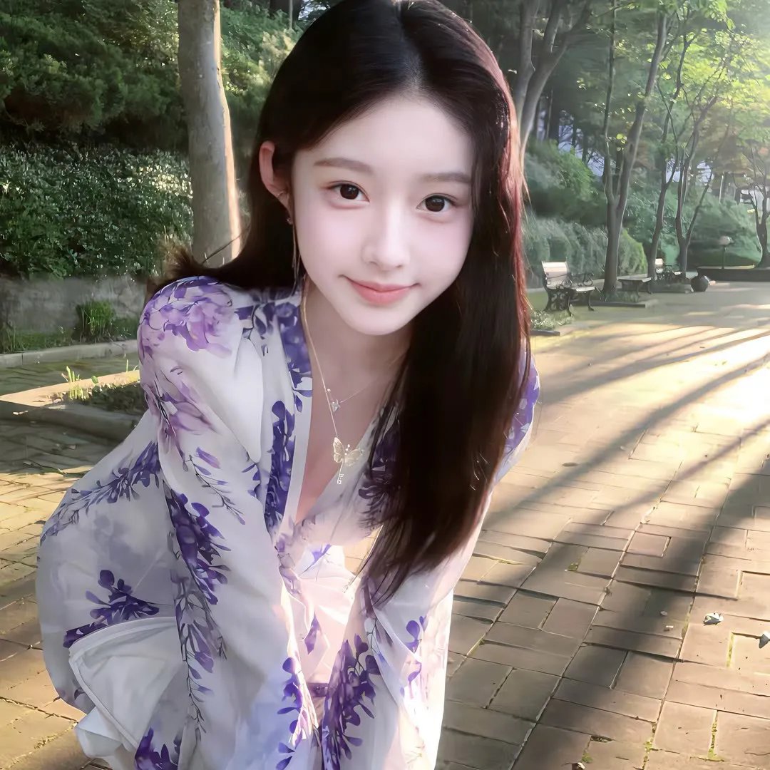 微望