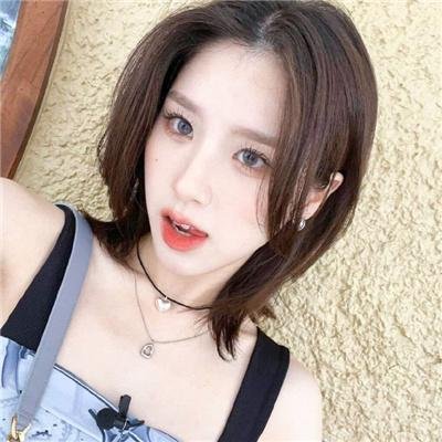 活著多好