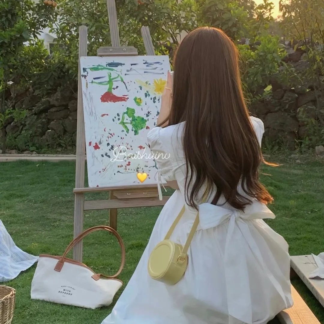 桃李劫