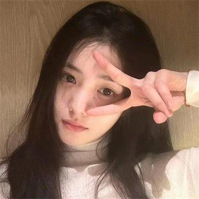 甜姐儿