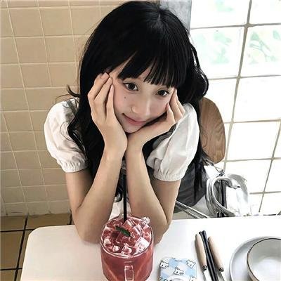 粉色飞碟