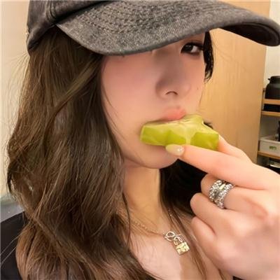 欢迎来到丛林
