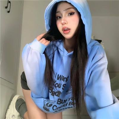 与森林共舞