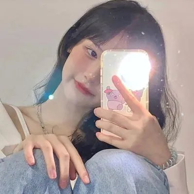 苏珊娜之家