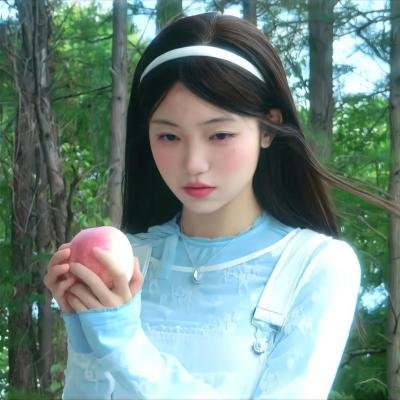 芒种