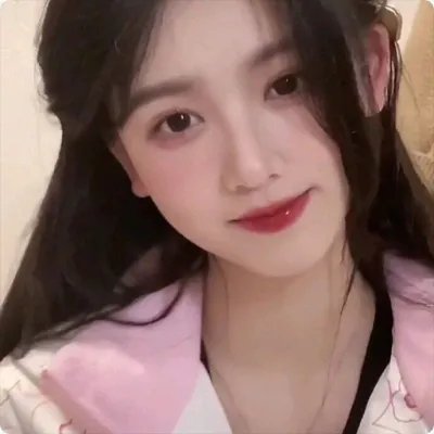 家有杰克
