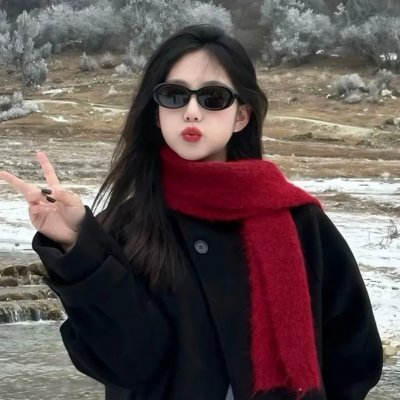 另一个佐伊