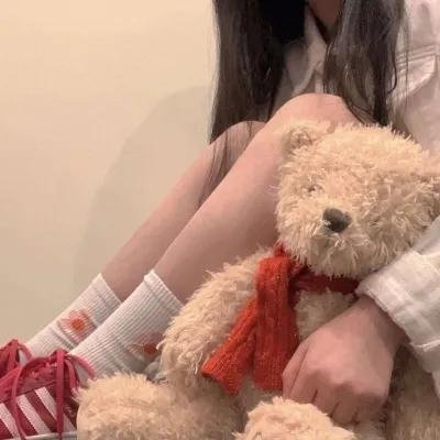神明渴望游戏