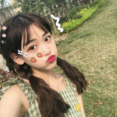 触发快乐