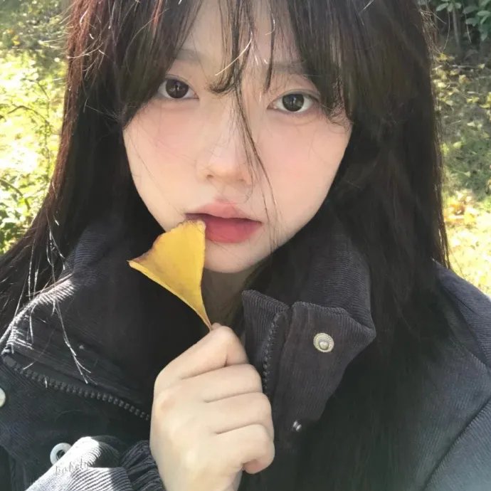 幸福里的朝阳