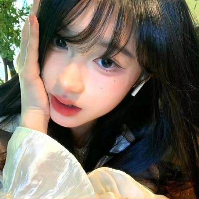 情事与事情