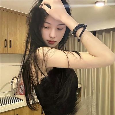 风花