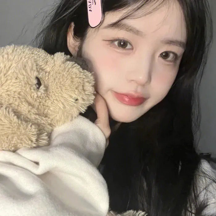 远隔40万公里的恋爱